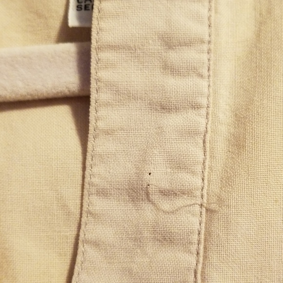 Jordache Men's Shirt - Picture 6 of 6